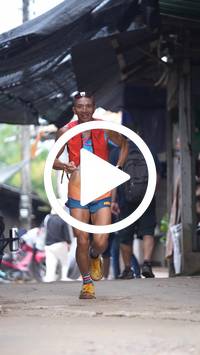 BIB:  <button type="button" onclick="openModal(27624965)" class="btn btn-primary btn-sm float-right" data-toggle="modal" data-target=".modal-high-quality">
                <i class="fa fa-download"></i> Download
                </button>